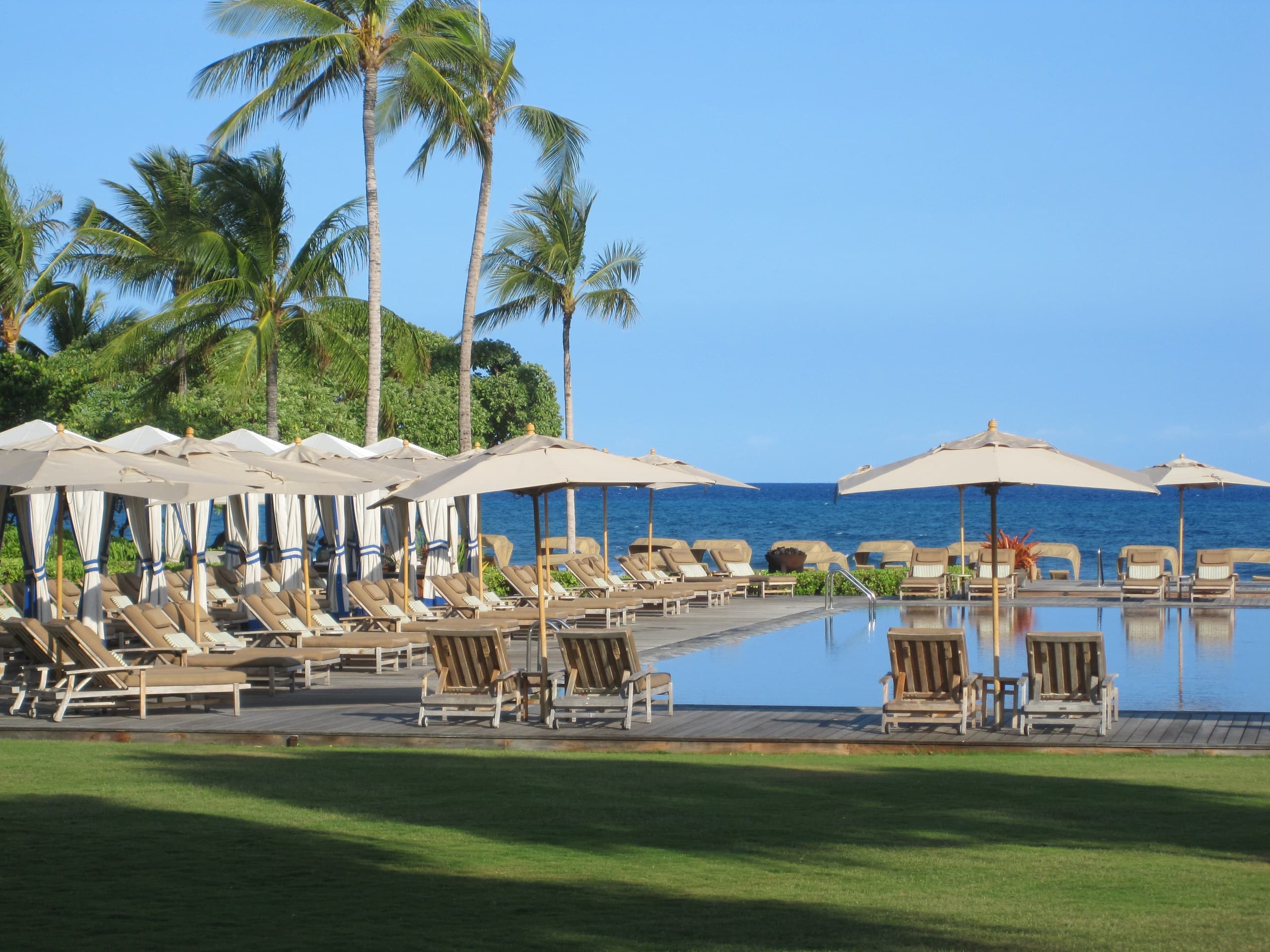 h280620hawaii(2009).jpg