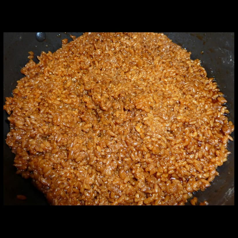 手造り丸大豆醬油