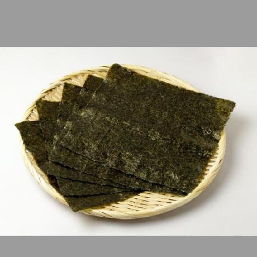 有明一番海苔