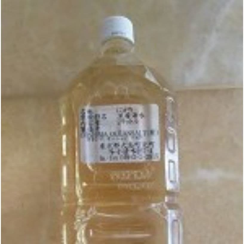 にかり製品